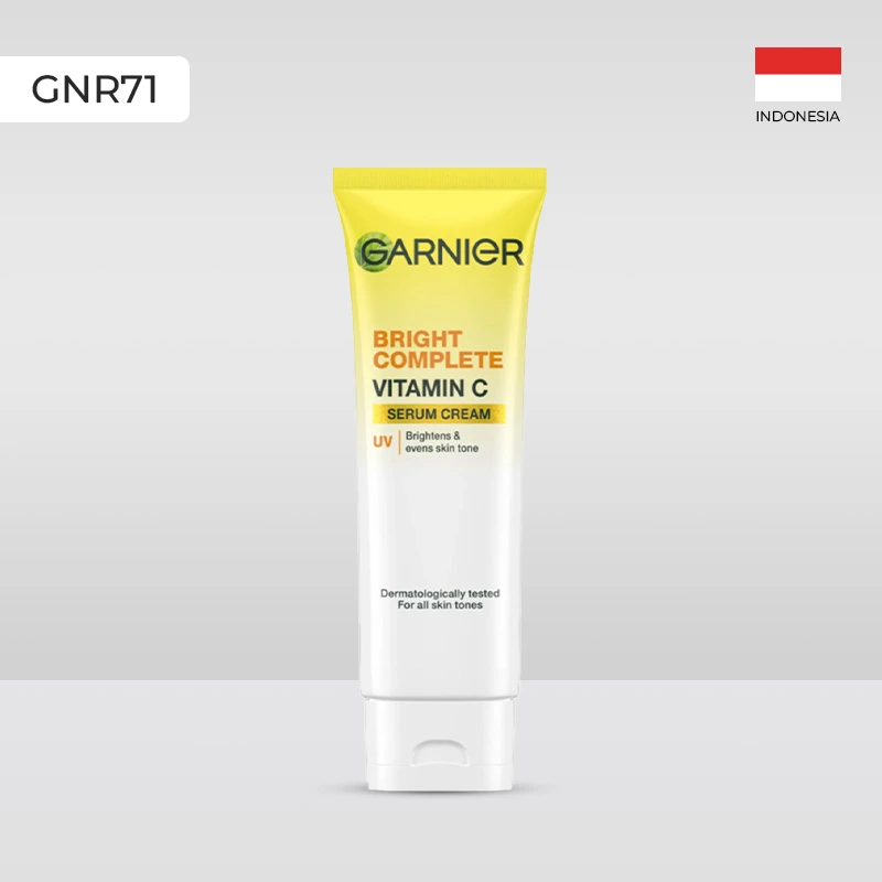 Product Detail Mini Image 2